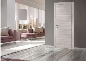 laminate-porta-golden-door-300x212