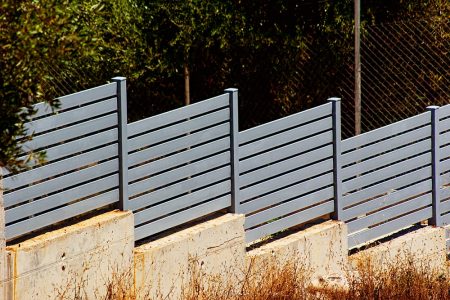 foteinon-fences-photography