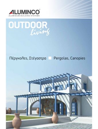 aluminco-pergolas-canopies-product-brochure-gr-en-rev2020-1